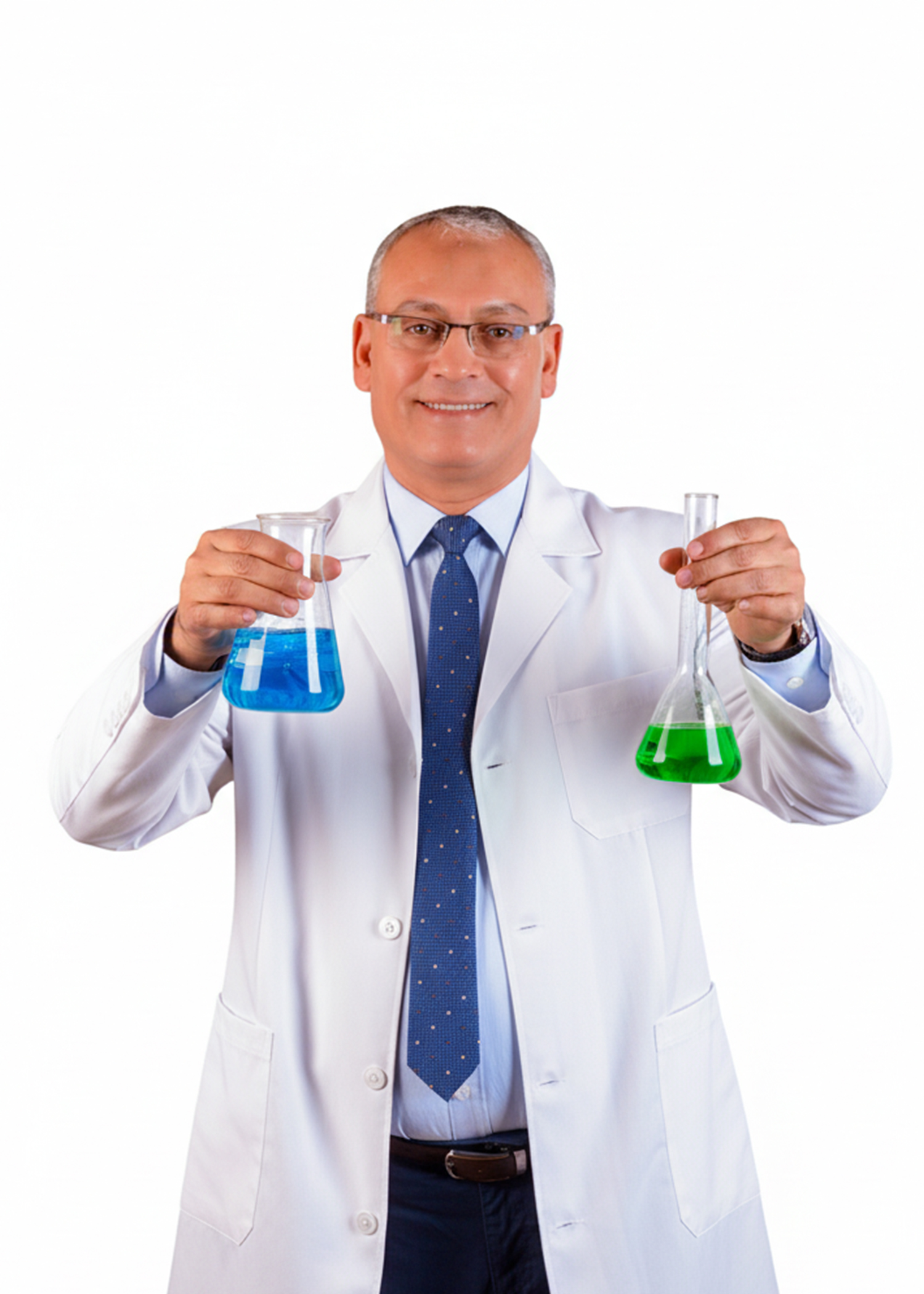 محمد الشهاوي